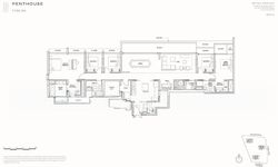 Pine Grove (D21), Condominium #591914731